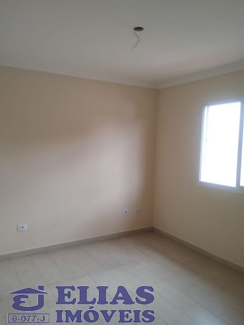 7803d23c-9d2d-41d2-b8af-5f49b29604bb-ELIAS SOBRADO Vila Constanca 9969 