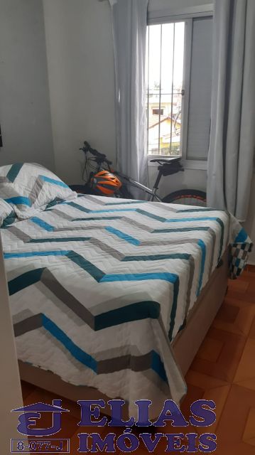 7807ec5c-affd-4bf3-8774-d5d98ed89e0f-ELIAS APARTAMENTO Vila Nivi 9287 