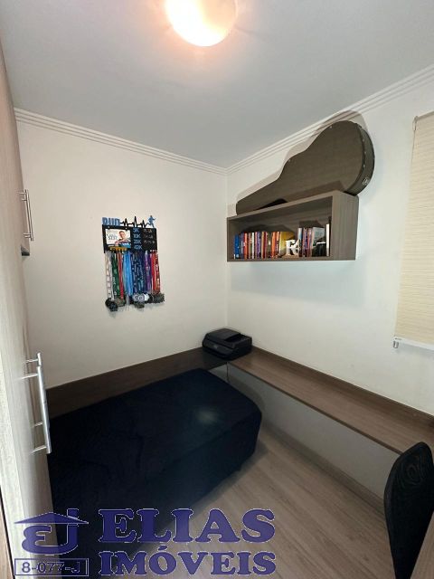 7816b441-77ee-497b-867d-a3b7ddd75206-ELIAS APARTAMENTO Vila Mazzei 9213 