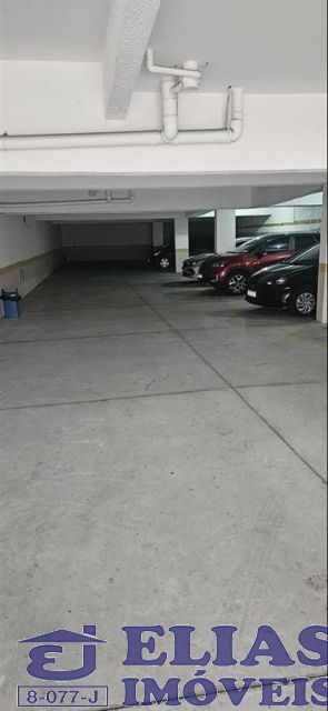 7831b469-8e30-45de-8163-55f346a65f0d-ELIAS CONDOMINIO Vila Isolina Mazzei 8377 