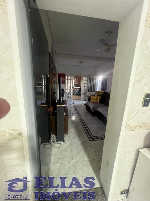 783683a5-4c73-4769-a591-33871acb0e55-ELIAS CASA Bortolandia 9878 