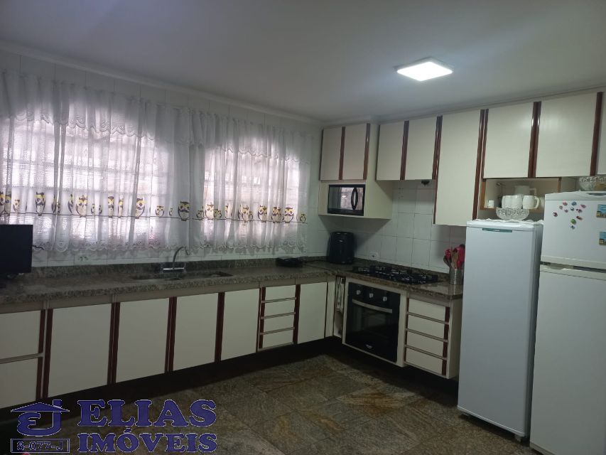 785e13f7-053f-40ff-bfb9-c900e5080483-ELIAS SOBRADO Vila Isolina Mazzei 6220 