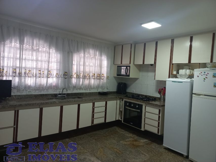 785e13f7-053f-40ff-bfb9-c900e5080483-ELIAS SOBRADO Vila Isolina Mazzei 6220 SOBRADO LOCAÇÃO Vila Isolina Mazzei,  350m² 