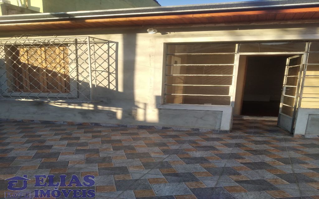 786f3fa9-d2e5-440b-995c-eccaa2133f41-ELIAS TERRENO Parque Vitoria 469 TERRENO VENDA Parque Vitoria,  100m² 