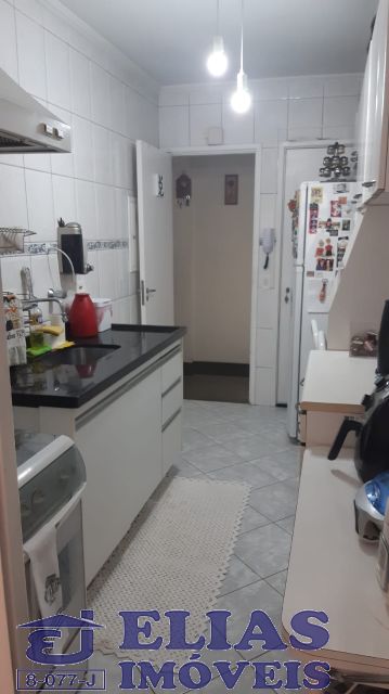 78a73b08-b853-4111-ae73-0d185f35f6c9-ELIAS APARTAMENTO Vila Nivi 9277 