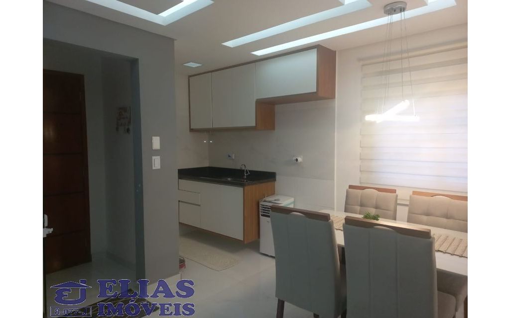 78d475c3-6be2-4ec0-ad19-ff870956bc86-ELIAS APARTAMENTO Parque Mandaqui 3019 