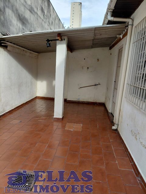 78ead337-70cc-43be-9a04-449571135e74-ELIAS CASA Tucuruvi 10062 