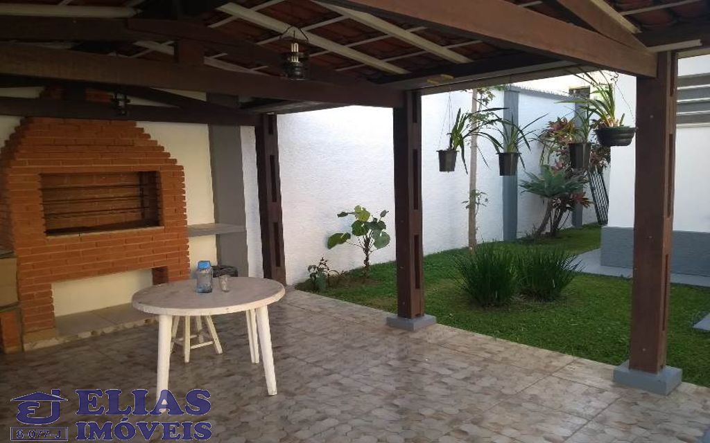 78f4e59a-d80d-42af-be8a-5dea988bad2b-ELIAS CASA Lauzane Paulista 2379 CASA VENDA Lauzane Paulista,  237m² 