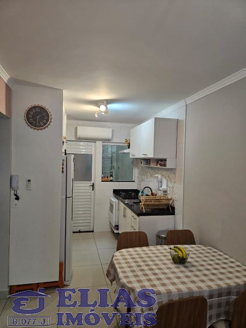 78f6272c-177b-4ff5-90df-bf994795a56b-ELIAS APARTAMENTO Vila Germinal 9486 