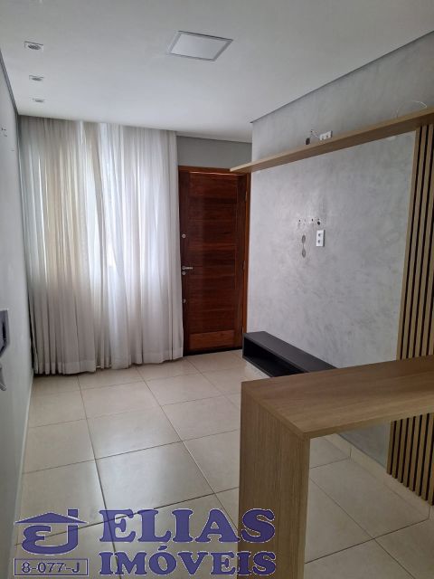793f315f-5fca-4ea8-9b4c-2160637b363b-ELIAS APARTAMENTO Vila Dom Pedro II 6704 