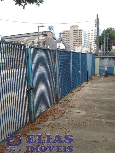 79463dda-0b9e-4115-8590-a728b82b7b3d-ELIAS GALPAO Santana 9257 GALPÃO LOCAÇÃO Santana,  