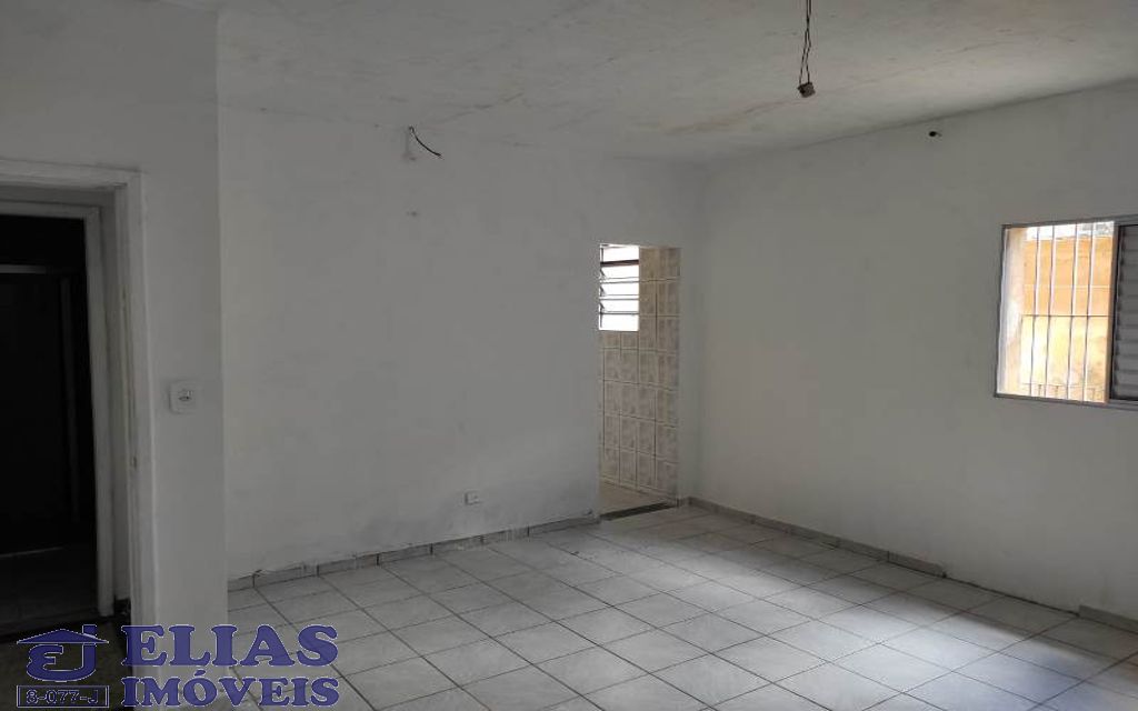 7974803c-2054-4816-9f4b-6c51f917e5f7-ELIAS SOBRADO Vila Isolina Mazzei 682 SOBRADO VENDA Vila Isolina Mazzei,  158m² 