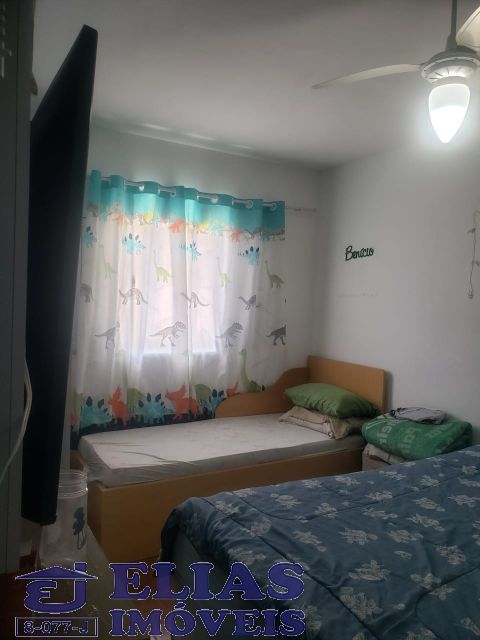 797955a7-17c9-477d-860d-010ea1b771b2-ELIAS SOBRADO Vila Santa Terezinha Zona Norte 6826 