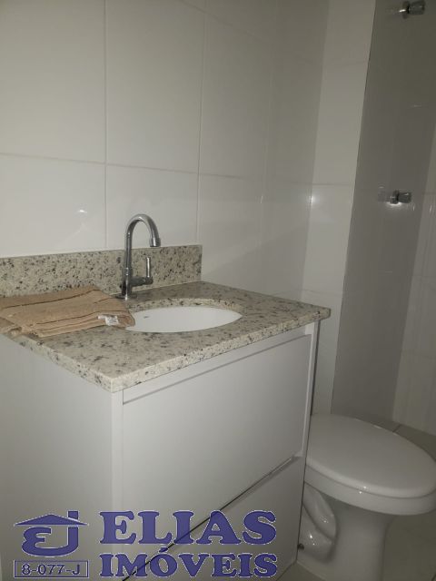 79915f58-c17d-482b-8589-130f15a3e2e1-ELIAS APARTAMENTO Vila Aurora Zona Norte 10482 APARTAMENTOS PARA VENDA NOVOS!