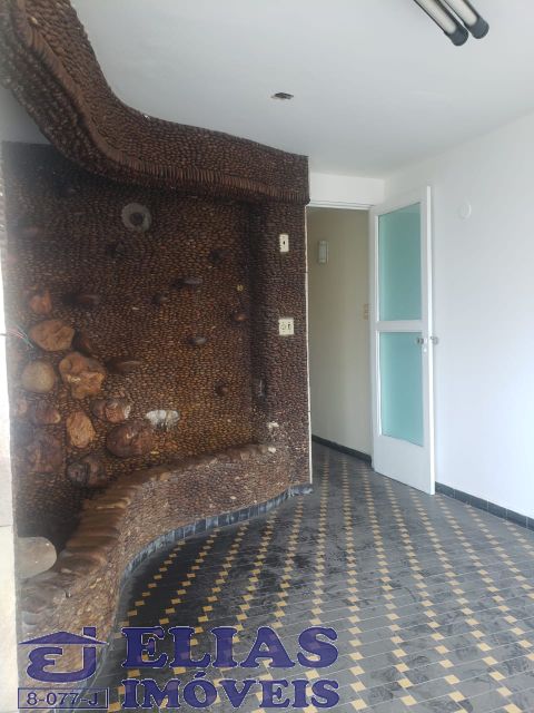 79d011bb-ddaa-4f22-97ce-2924fc47945c-ELIAS SOBRADO Parada Inglesa 9052 