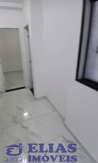 79e30a2d-96b5-43cb-b4ea-cf7e25ebb454-ELIAS APARTAMENTO Vila Pauliceia 8882 