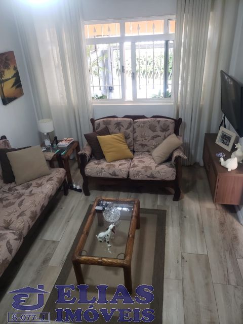 7a299ade-bfdb-4619-b928-befd447ba637-ELIAS SOBRADO Parque Vitoria 8448 