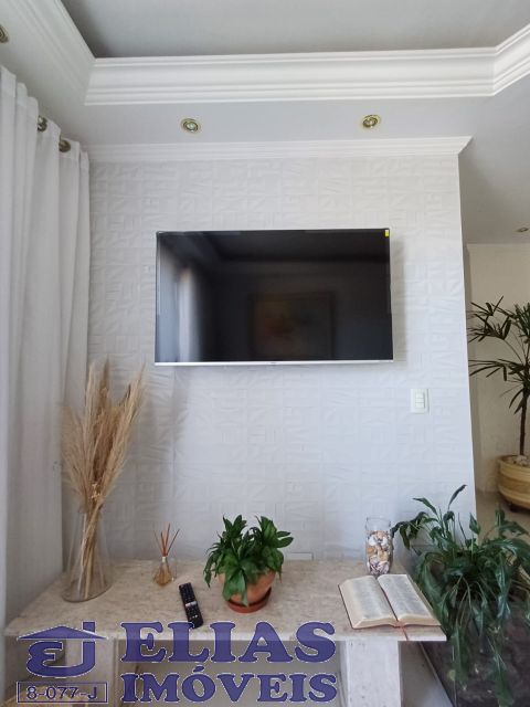 7a51f9ad-3c10-4344-9081-9ce8fcb2c627-ELIAS APARTAMENTO Vila Mazzei 4667 
