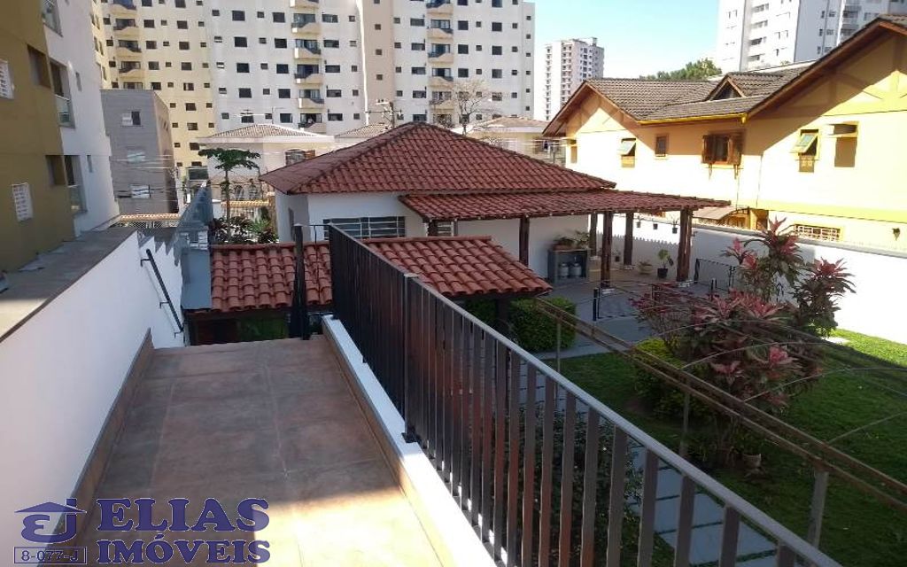 7a800c32-a0fb-4572-8834-fbadf85f4a7d-ELIAS CASA Lauzane Paulista 2378 CASA VENDA Lauzane Paulista,  237m² 