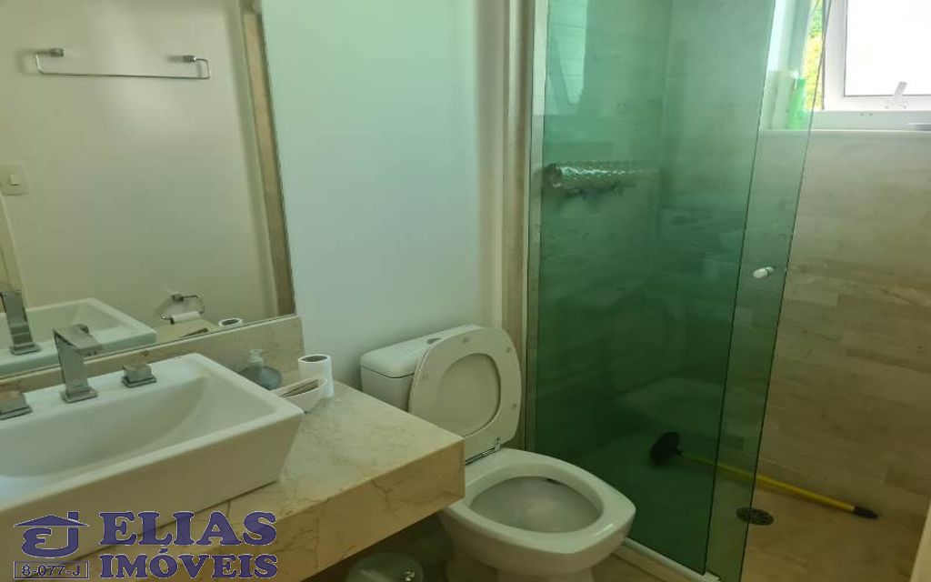 7a87100c-93f5-4ca4-b75b-6ec6fefcb446-ELIAS SOBRADO Vila Albertina 816 