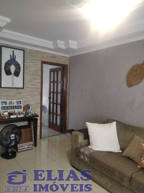 7a986679-e798-45df-ade5-60a1dd315a39-ELIAS SOBRADO Parque Vitoria 4119 