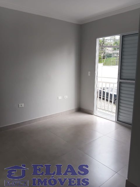 7a987b63-1c89-48aa-8fcd-e7483c153dfb-ELIAS Predio Residencial Vila Dom Pedro II 9600 