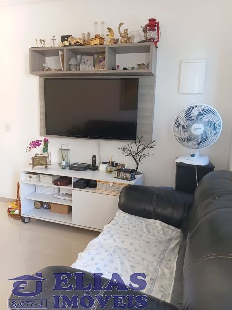 7a9f82c3-9f59-4633-8693-46549a5dbf65-ELIAS SOBRADO Chora Menino 10031 