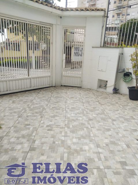 7ac5c4fe-103d-4bb8-b8a9-784fc24cfda7-ELIAS SOBRADO Parque Vitoria 4099 