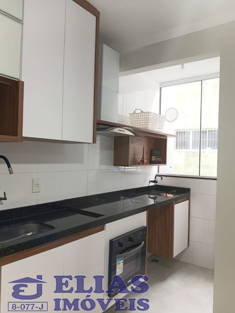 7ae9e42c-5264-440e-b8e8-e331d83e6b82-ELIAS APARTAMENTO Vila Gustavo 10731 