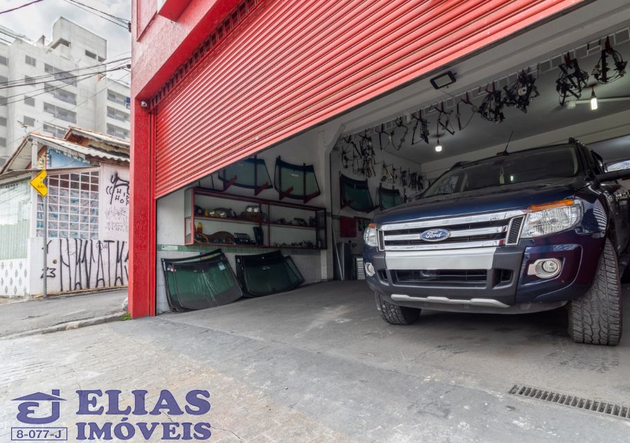 7af51cfa-5eba-41f9-a2b3-aaec99730ca3-ELIAS SUBTIPOS Jacana 5046 SALÃO COMERCIAL VENDA Jaçanã,  440m² 