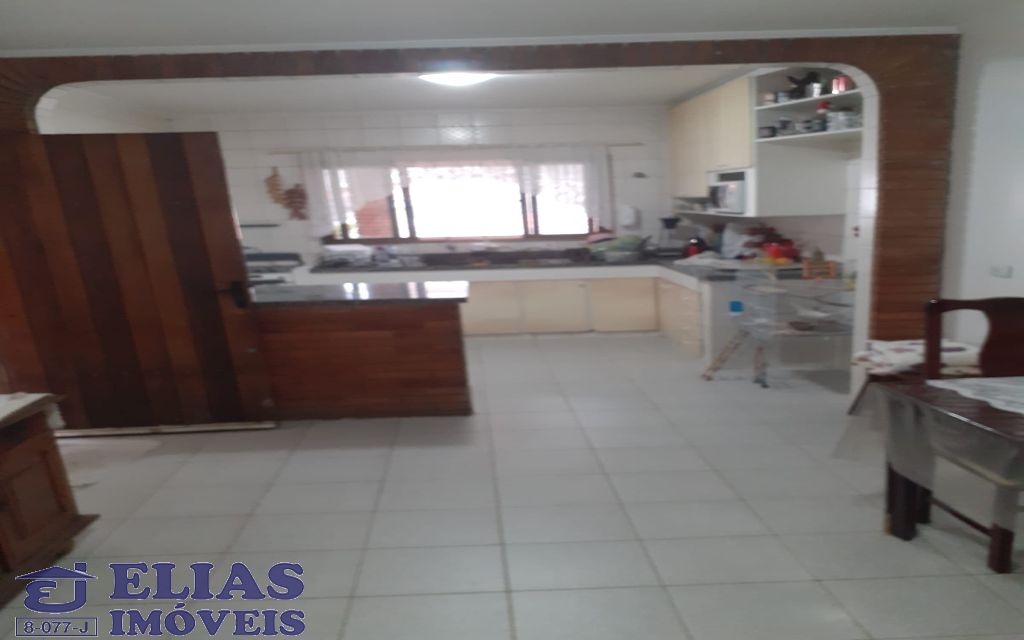7af78f1b-06ef-426c-bdba-bc45af030f03-ELIAS SOBRADO Vila Nova Mazzei 3569 SOBRADO VENDA Vila Nova Mazzei,  
