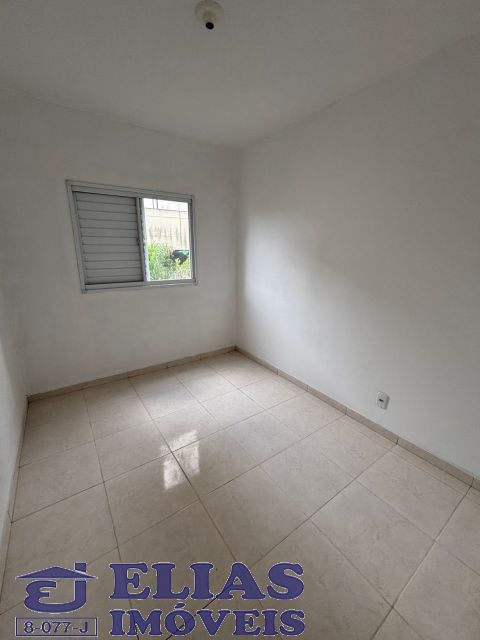 7afded44-1ede-4585-91f1-92e8f68095b7-ELIAS APARTAMENTO Jardim Modelo 9340 