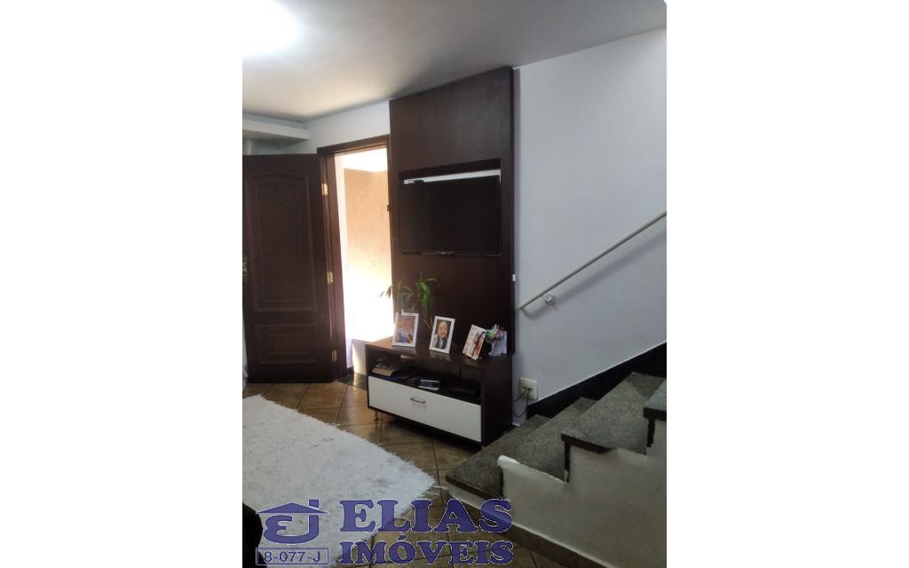 7b0184d4-5a0d-4417-8ba2-a0ddfcec2b0d-ELIAS SOBRADO Tremembe 2540 