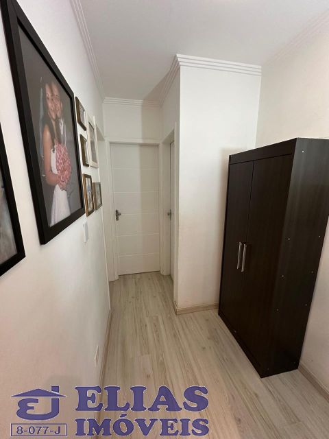 7b140edc-806a-4f3d-ac06-3a81ab2fa91a-ELIAS APARTAMENTO Vila Mazzei 9214 