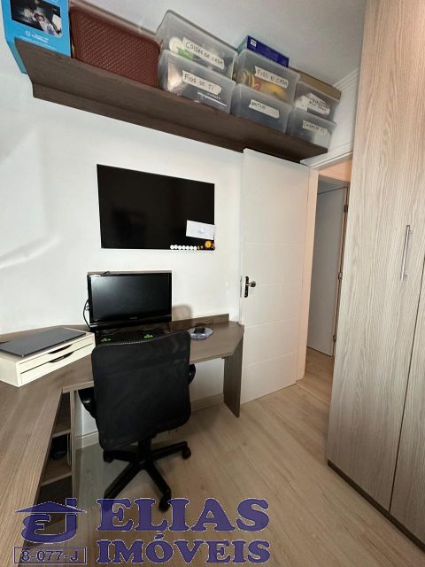 7b2ec36f-8db6-4a7e-8815-fb1804ed22ef-ELIAS APARTAMENTO Vila Mazzei 9211 