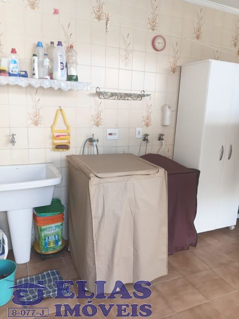 7b8d38ea-fcd7-495d-9122-8a9321dc3a93-ELIAS CASA TERREA ASSOBRADADA Vila Isolina Mazzei 10155 