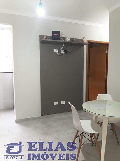 7ba5ec65-fac8-4a6e-b562-03de4e0bdf94-ELIAS APARTAMENTO Vila Gustavo 10733 