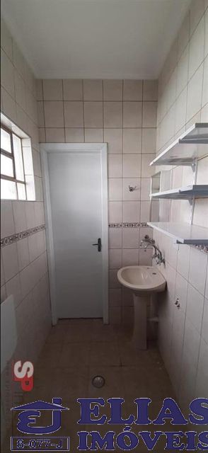 7bad6bf4-31d7-4143-afea-156adf3e3383-ELIAS COMERCIAL Tucuruvi 9170 