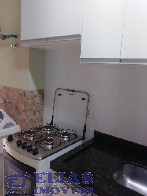 7be0a7dd-a983-4a34-8348-01c254372823-ELIAS APARTAMENTO Parque Edu Chaves 9135 