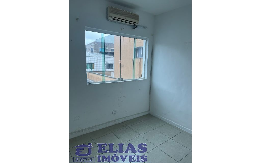 7c02abdf-fd85-49c5-b575-fab35f8069fb-ELIAS SALAO COMERCIAL Tucuruvi 2765 SALÃO COMERCIAL LOCAÇÃO Tucuruvi,  180m² 