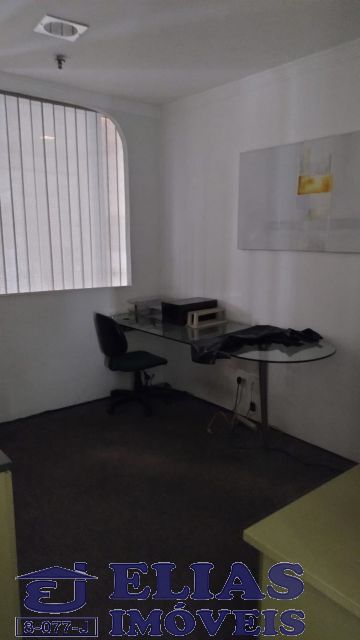 7c257689-ff49-4a79-b9b9-8d12bafe71dd-ELIAS COMERCIAL Centro 10722 