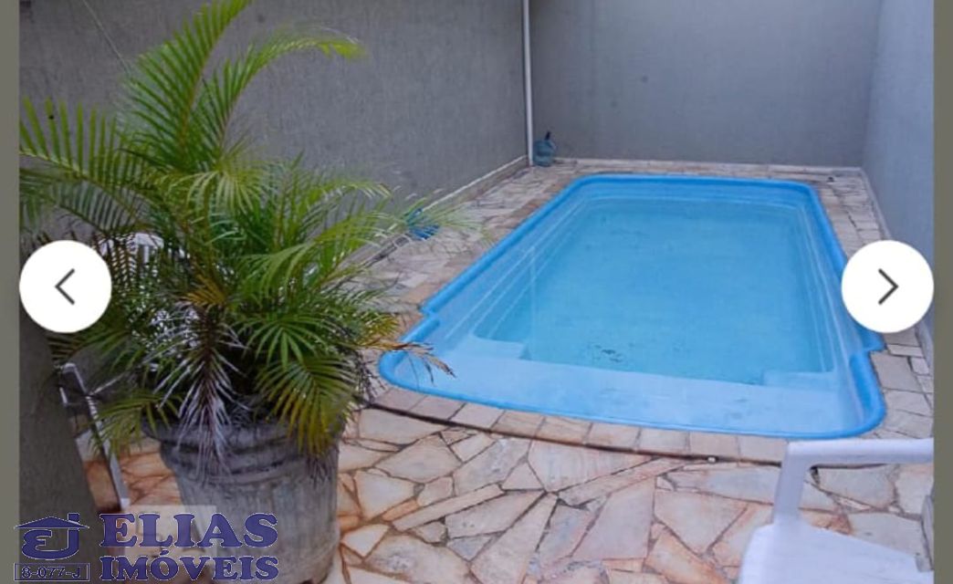 7c57602e-3250-44ad-8216-1f2258ac4c22-ELIAS SOBRADO Vila Mazzei 6885 