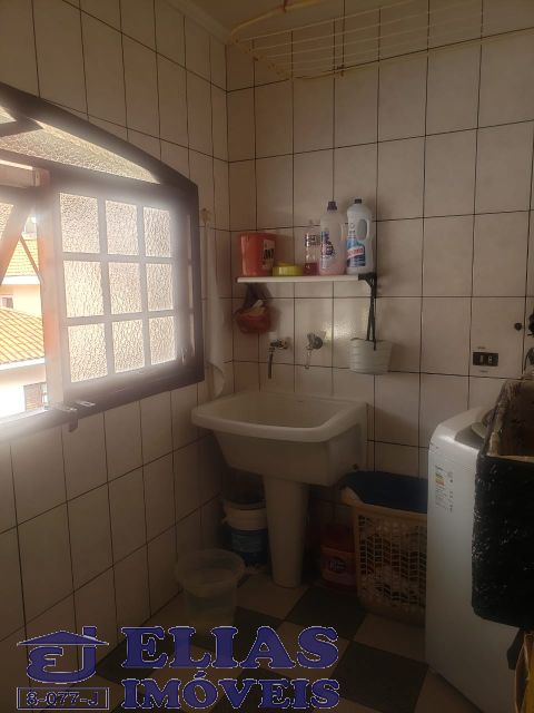 7c59a1d7-422b-480d-8a4d-ef4dffff1d05-ELIAS SOBRADO Vila Nova Mazzei 8931 