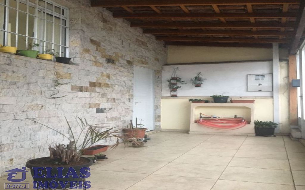 7c628908-a08e-4a3a-a028-01e2cce83ec1-ELIAS CASA Parque Vitoria 927 CASA VENDA Parque Vitoria,  117m² 