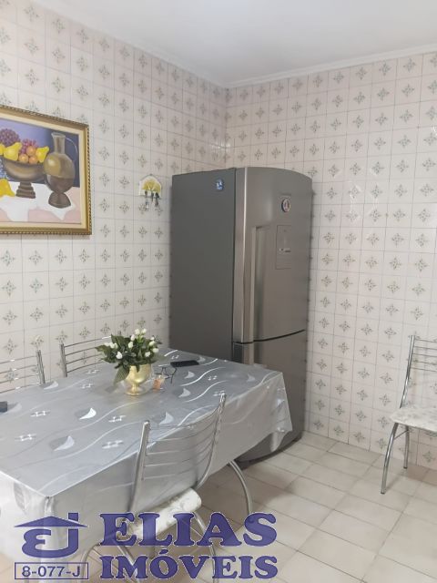 7c6e414d-8cdc-46d0-b012-bb220a5c8f5c-ELIAS Casa Assobradada Parque Vitoria 10456 