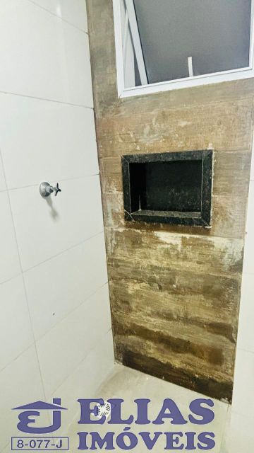 7d5d8f86-b2f0-4777-912a-c4698f34d23e-ELIAS APARTAMENTO Jardim Paraiso 9865 