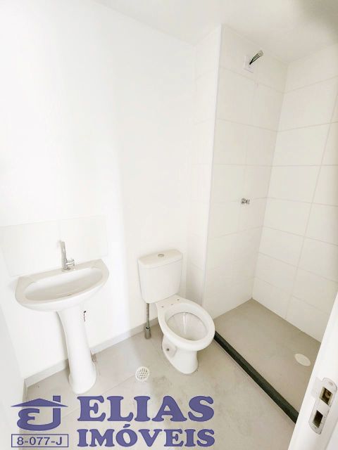 7d83decf-d947-439b-819d-136e525078bd-ELIAS APARTAMENTO Barra Funda 8627 