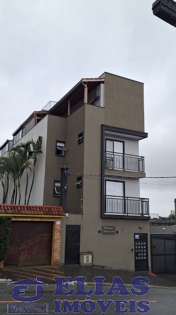 7d9a2f58-23da-4983-8dac-de47196ef40a-ELIAS APARTAMENTO Vila Dom Pedro II 6713 