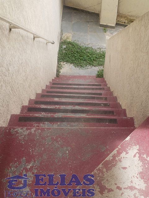 7db1740e-ab34-49c4-a166-fb72b6fc9acb-ELIAS SOBRADO Parada Inglesa 9037 