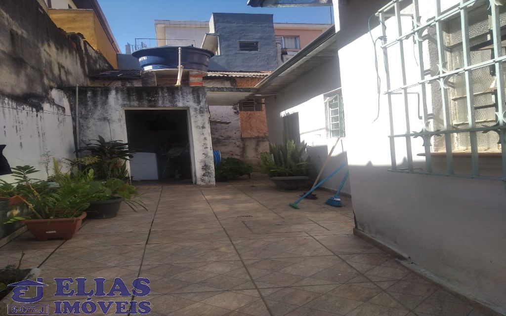 7dbfa75c-3b41-44b7-85d8-e0c6a4a3e57b-ELIAS CASA Parque Vitoria 2291 TERRENO VENDA Parque Vitoria,  129m² 